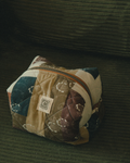 Greenwich Studio | Box Pouch