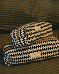 The Plaza Mod | Hair Tools Bag