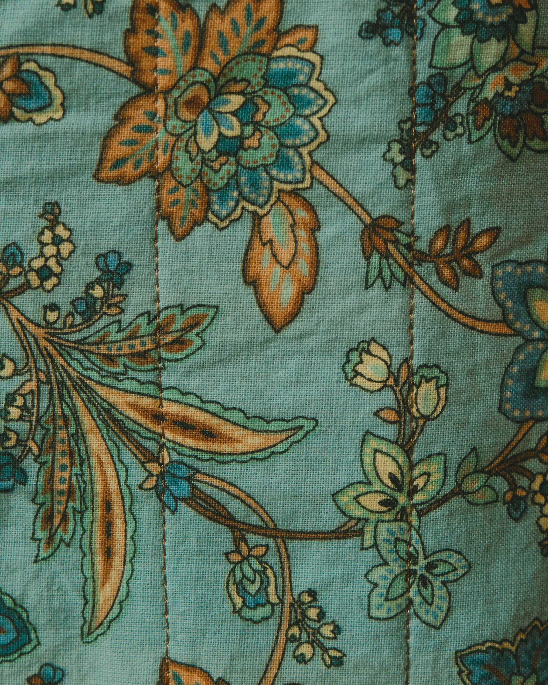 The Reading Room Sleeve: The Veranda Suite