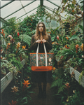 Bag For Overpackers