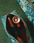 The Trinket: Hair Tools Bag