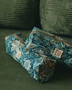 The Trinket: Hair Tools Bag