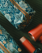 The Trinket: Hair Tools Bag