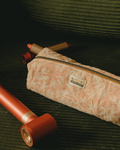 Tropical Blush | Hair Tools Bag