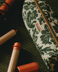 The Kensington Suite | Hair Tools Bag