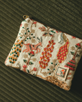 A Tiny Treasury: The Daydream Mini Pouch