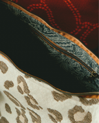 The Wild Hour | Large Crossbody Bag