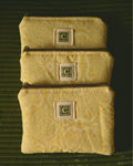 A Tiny Treasury: Solana Mini Pouch